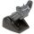 DataLogic CHR-GM40-BK Accessory