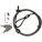 SpacePole SPCS201 Accessory