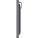 NEC MA491 Media Player