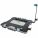 Getac OHG160108203 Docks and Cradles