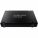 Samsung MZILG1T9HCJR-00A07 Drive
