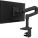 Ergotron 45-626-224 Mounting Hardware and Stands