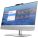 HP 346V2UT#ABA All-in-One PC
