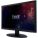 Orion VZ-215LED-SN Monitor