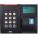 HID 924NPRTEK00504 Access Control Equipment