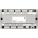 Aiphone IXGW-LC Access Control Reader