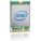 Intel 9560.NGWG.NV Network Adapters