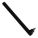 CradlePoint 170459-000 Spare Parts