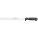 Fargo 45117 ID Card Ribbon