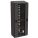 Zebra CS-CAB-4-ASM-B-N Data Terminal