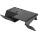 RAM Mount RAM-VB-113NR Products