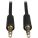 Tripp-Lite P312-012 Cables, Connectors, and Adapters