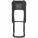 Zebra SG-MC34-RBTG-01 Carrying and Protective Accessories