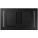 Samsung OH55F Customer Display