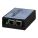 Altronix NETWAYXT Accessory