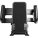 Gamber-Johnson 7160-0995-00 Mounting Hardware and Stands