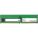Dell AA799064 Accessory