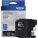 Brother LC101BK InkJet Cartridge