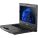 Getac ST3N6C3ASDXX Rugged Laptop