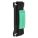 RAM Mount RAM-GDS-HS4MU Carrying and Protective Accessories