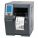 Datamax-O'Neil C32-00-480000Z4 Barcode Label Printer