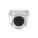 Honeywell HEW4PER3V Security Camera