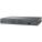 Cisco C881-V-K9 Accessory