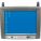 LXE VX8B7M2A2F4B0AUS Data Terminal