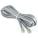 MMF 226-199EPST10-00 Accessory