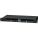 Altronix HUBWAY163CD Accessory