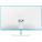 Samsung S24D360HL Digital Signage Display