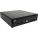 Star 37950170 Cash Drawer