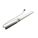 Intermec 063363-003 Barcode Verifier