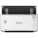 Epson B11B249201 Document Scanner