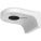 Honeywell HQA-WK Accessory