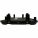 Havis UT-1003 Accessory