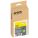 Epson T711XXL420 InkJet Cartridge