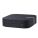 Asus CHROMEBOX5-SC017UN-WC Chromebook