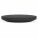 Ubiquiti Networks U7-PRO-XGS-B-US Wireless Access Points