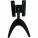 Zebra STND-ET-DESK-01 Mounting Hardware and Stands
