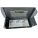 Honeywell DPO11-5562-02 Accessory