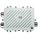 Motorola AP-7161-66S40-US Wireless Access Points