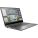 HP 4U797UT#ABA Laptop