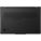 Lenovo 21D4000DUS Laptop