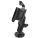 RAM Mount RAP-B-138-GA31 Products
