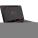 HP N8W02UA#ABA Mobile Computer