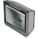 Datalogic Magellan 3200VSi Barcode Scanner