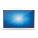 Elo E462589 POS Touch Terminal