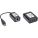 Tripp-Lite B203-104-PNP Cables, Connectors, and Adapters