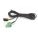 Black Box CB-ACC-IR-UNI Accessory